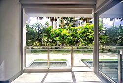 The Jovell (D17), Condominium #543512671